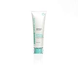 Serious Skincare Glycolic Cleanser 4 oz