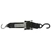 EPCO-BTDT6-Transom-2-x-6-Marine-Tie-Down-Piece-of-2 EPCO-BTDT6-Transom-2-x-6-Marine-Tie-Down-Piece-of-2