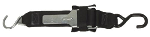 EPCO-BTDT6-Transom-2-x-6-Marine-Tie-Down-Piece-of-2 EPCO-BTDT6-Transom-2-x-6-Marine-Tie-Down-Piece-of-2