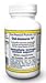 Del-Immune V, 30 Capsule Bottle