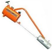 Sheen X300 Abflammgerat Amazon De Garten