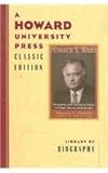 Horace T. Ward : Desegregation of the University of Georgia, Civil Rights Advocacy, and Jurisprudence, Daniels, Maurice Charles, 0882582496