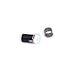 Nintendo 3DS XL / LL Internal Barrel Hinge Set [replacement] [fix] [repair][bulk packaging] [video game]