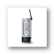 Weather Station, WMR112A/BOXMS