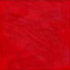 Hot Sticks Encaustic Wax Paints - Pyrrole Red