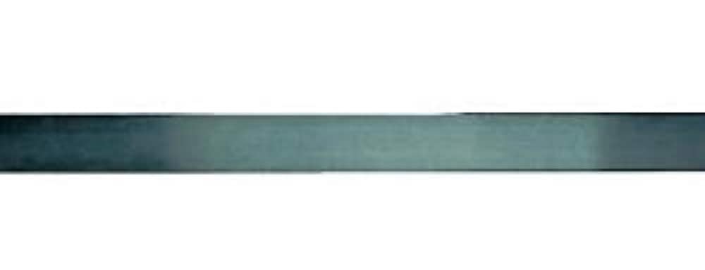 Ulmia 312SW, Metal (fits 348 M mitre Saw, tip Hardened Blade, Length 365 mm, 40 mm, Tooth Width 1.0 mm)