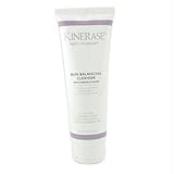 Kinerase Pro + Therapy Skin Balancing Cleanser
