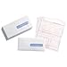 Quality Park Claim Form #10 1/2 Envelopes, 1 Window, CMS-1500, Privacy Security Tint, 4-1/2 x 9-1/2 Inches, Gummed, 24 lb White, 500/Box (QUA21432-A)