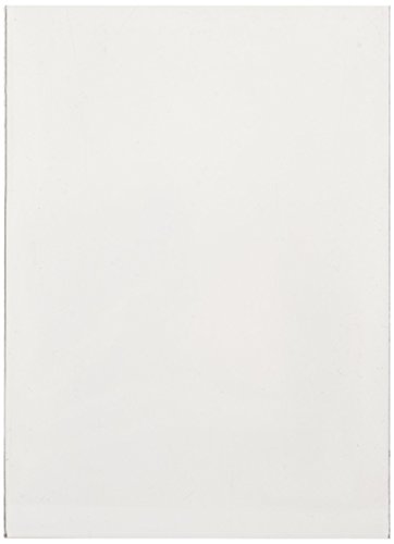 Tasty Sleeves Board Game