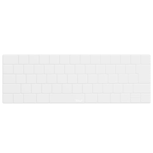 MS factory MacBook Pro 13 15 with Touch Bar (2016-2019) Keyboard Cover Japanese JIS Pro13 A1706 A2159 A1989 pro15 A1707 A1990 Touch Bar Keyboard Cover RMC series Clear Transparent RMC-KEY-TB-CL