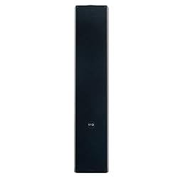 RM-YD057 Replace Remote Control fit for Sony LCD TV
