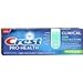 Crest Crest Pro-Health Clinical Gum Protection Toothpaste, Invigorating Clean Mint 4 oz