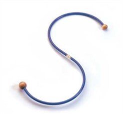 The Pressure Positive Company B Black The Original Backnobber Blk