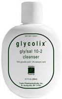 Topix Gly Sal 10-2 Cleanser