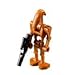 LEGO: Star Wars - Battle Droid (2013)