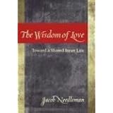 The Wisdom of Love: Toward a Shared Inner Search