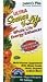 Ultra Source of Life Whole Life Energy Enhancer Multi-Vitamin Nature's Plus 90 Tabs