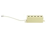 OEM 5-Way Telephone Jack Multiple Phone Modular Outlet