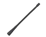 Vertex Standard ATU-6D - Antenna UHF 450-485 Mhz 6