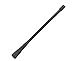 Vertex Standard ATU-6D - Antenna UHF 450-485 Mhz 6" XUCET0012