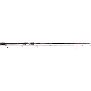 Canne Mer / Carnassier Tenryu Total Precision Evo – 151, 221, 2, 113, 3-25