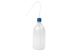 EKWB Filling Bottle, 1000mL