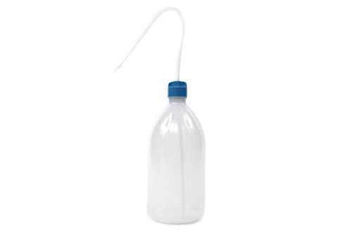 EKWB Filling Bottle, 1000mL