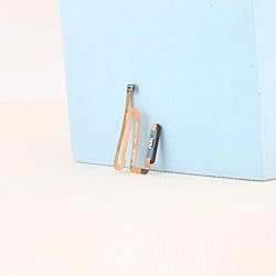 Fingerprint Sensor Flex Cable for Samsung Galaxy