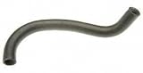 Gates 22258 Lower Radiator Hose