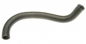 Gates 22258 Lower Radiator Hose