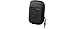 Sony LCSTWP/B Compact Carrying Case for Cyber-Shot Digital Camera (Black)