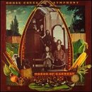 goose creek symphony - Billboard