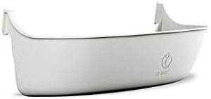 Amazon Stokke ストッケ トリップトラップ オーガナイザー ベビーチェア小物 ベビー マタニティ 通販