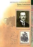 Zywy Lewiatan. Wspomnienia (polish)