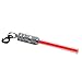 Trident LSC-RD LED Light Stick Dive Light, Constant on, Red