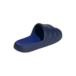 adidas Unisex-Adult ZNSCAPE Sportswear, Dark