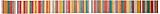 Teacher Created Resources 2658 Tropical Punch Straight Border Trim
