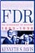 FDR: The Beckoning of Destiny, 1882-1928