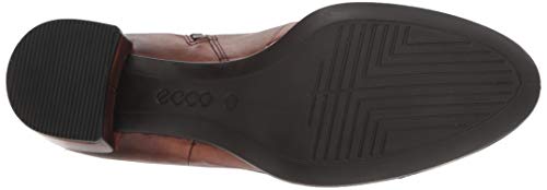 Ecco-Womens-Shape-35-Block-Tall-Knee-High-Boot