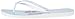 Billabong Women's ZOEY Flip Flop