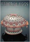 Faberge Eggs Imperial Russian Fantasies Poster Book, by Christopher Forbes