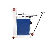 RIKON Power Tools 13-325 Mobility Kit for Rikon 14-Inch Deluxe Band Saw