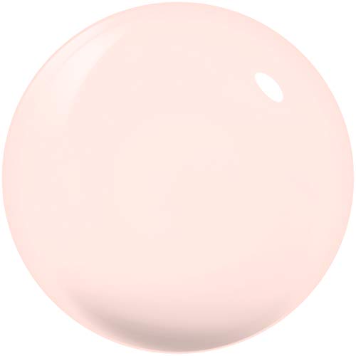 essie Gel Couture, Matter Of Fiction - Image 2