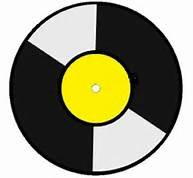 Jerry Lewis - It All Depends On You Lyrics - Zortam Music