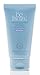 BeautiControl BC Spa Facial Exfoliating Polish