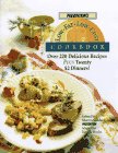 Prevention's Low-Fat, Low-Cost Cookbook: Over 220 Delicious Recipes by