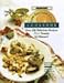 Prevention's Low-Fat, Low-Cost Cookbook: Over 220 Delicious Recipes by