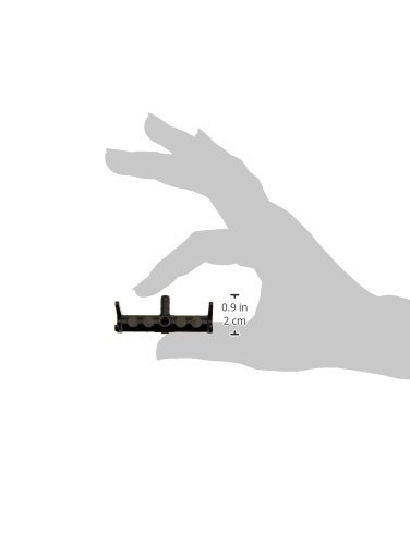 Honeywell 32000408-001 Feed Tube Nozzle