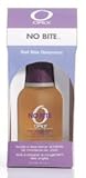 ORLY No Bite 0.6oz