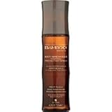 Alterna Bamboo Smooth Anti-Breakage Thermal Protectant Spray (Quantity of 2)